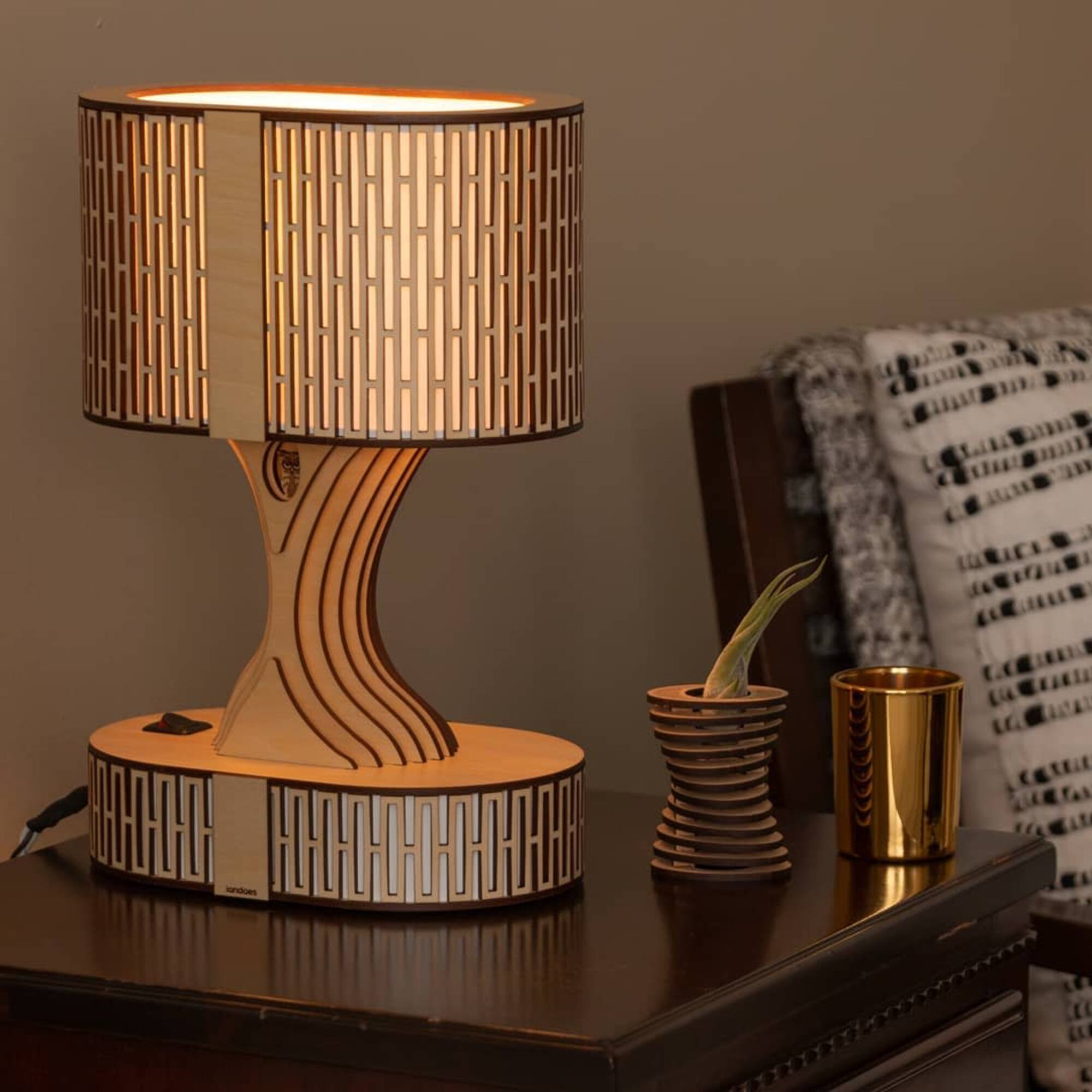 Glowforge® Pro